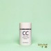 Увлажняющий СС-крем с эффектом сияния Enprani Radiance CC Cream SPF 30/PА ++