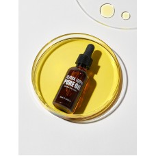 Многофункциональное масло жожоба Derma Factory Jojoba 100% Pure Oil 30 мл