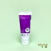 Шампунь для волос с комплексом пептидов и кофеином Med:b Intensive Peptide Complex Caffeine Shampoo 100 мл