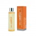 Тонер витаминный Vitamin3+ Seohwabi88 200 мл