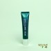 Успокаивающий крем для проблемной кожи Seohwabi88 Centeli Calming Cream 30 мл