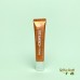 Витаминный крем с экстрактом облепихи Seohwabi88 Vitamin3+ Cream 30 мл