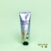 Питательный крем для ног с ароматом мяты Seohwabi Intense Smooth Perfume Foot Cream 80 мл