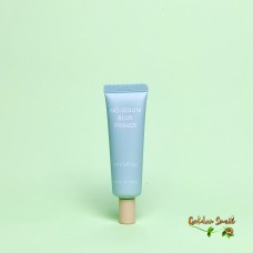 Матирующий праймер Innisfree No-sebum Blur Primer 25 мл