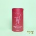 Питьевой коллаген с витамином С Lemona Kyung Nam Pharm Gyeol Collagen 60 шт