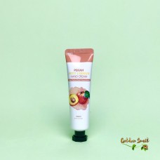 Питьевой коллаген с витамином С Lemona Kyung Nam Pharm Gyeol Collagen 60 шт