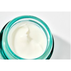 Ампульный крем для лица с пептидами La Miso Ampoule Cream Peptide 50 мл