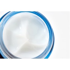 Ампульный крем для лица с гиалуроновой кислотой La Miso Ampoule Cream Hyaluronic 50 мл