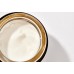 Ампульный крем для лица с экстрактом слизи улитки La Miso Ampoule Cream Snail 50 мл