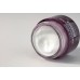 Ампульный крем для лица с коллагеном La Miso Ampoule Cream Collagen 50 мл