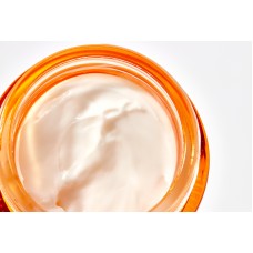 Ампульный крем для лица с витамином С La Miso Ampoule Cream Vitamin C 50 мл