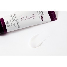 Увлажняющий крем с центеллой Izeze Zero Blemish Cream 50 мл