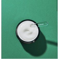 Антибактериальный увлажняющий крем-гель Dr.Oracle Antibac Moisturing Gel Cream 50 мл