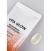 Ночная маска для сияния с витаминами J:ON Vita Glow Brightening&Moisturizing Sleeping Pack 5 мл