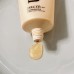 Антивозрастная пенка на ферментированных экстрактах восточных трав Su:m37 Losec Summa Elixir Foam Cleanser 60 мл