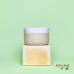 Выравнивающая тон ночная крио-маска с витамином С и ниацинамидом Petitfee Sleepotent Brightening Cryo Mask 55 мл