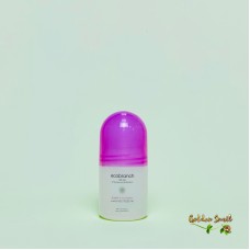 Лечебный дезодорант-антиперспирант с экстрактом грейпфрукта и эвкалипта Eco Branch Roll-On Deodorant 30 мл