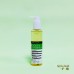 Успокаивающее гидрофильное масло с 1% центеллы Derma Factory Cica 1% Cleansing Oil 150 мл