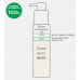 Успокаивающее гидрофильное масло с 1% центеллы Derma Factory Cica 1% Cleansing Oil 150 мл
