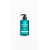 Бессульфатный шампунь против перхоти с ароматом белый мускус Kundal Dandruff Relief Shampoo White Musk 500 мл