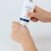 Очищающая пенка с пробиотиками для чувствительной кожи Dr.Ceuracle Pro Balance Creamy Deep Cleansing Foam 150 мл