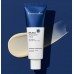 Восстанавливающий увлажняющий крем для лица TheraphytoAbel Relaxa Repair Moist Cream 80 мл