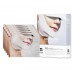 Лифтинговая маска для подбородка и шеи Avajar Perfect V Lifting Premium Activity Mask