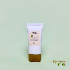 Увлажняющий крем для чувствительной кожи Yu.r Centella Cream 75 мл