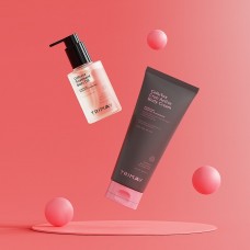 Антицеллюлитный крем на основе ламинарии Trimay Cellu Tox Cryo Active Body Cream 200 мл