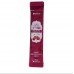 Коллагеновое желе в стиках с вишней Jinskin Secret Tart Cherry Collagen Jelly Stick with 30 шт