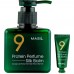 Парфюмированный бальзам для волос с протеинами Masil 9 Protein Perfume Silk Balm 20 мл