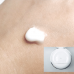 Отбеливающий крем для лица Dr.Oracle Real White Illumination Cream 50 мл