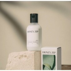 Увлажняющая эмульсия с агавой Honey Zip 160 мл