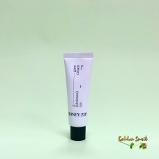 Увлажняющий крем для лица с агавой Honey Zip 50 мл