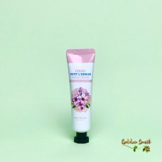 Крем для рук Цветущая вишня Pekah Petit L’Odeur Cherry Blossom Hand Cream 30 мл
