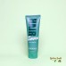 Восстанавливающий шампунь с гидролизованным кератином Seohwabi Repair Hair Shampoo 250 мл