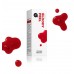 Кровавая пилинг-сыворотка с кислотами Skin1004 Zombie Beauty Bloody Peel 30 мл