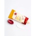 Солнцезащитный крем с муцином улитки FarmStay Visible Difference Snail Sun Cream SPF50+/PA+++