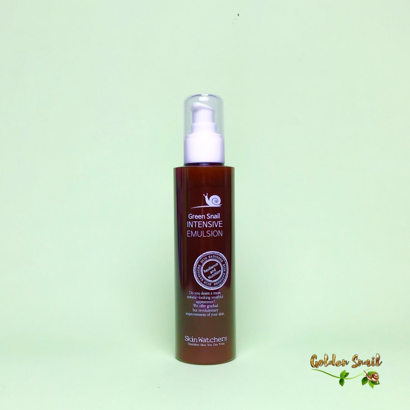 Аравия с муцином улитки. Green Snail Intensive Emulsion. Аравия пенка для умывания с муцином улитки и гинкго билоба.