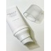 Осветляющий солнцезащитный крем Skin1004 Madagascar Centella Tone Brightening Tone-Up Sunscreen SPF50+ PA++++