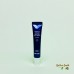 Антивозрастной крем-роллер для век с коллагеном Pretty Skin Wrinkle Eraser Roll On Eye Cream Collagen 30 мл