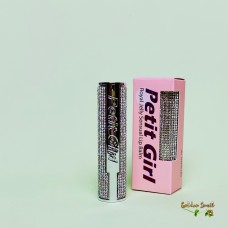 Бальзам для губ с розовым оттенком Petit Girl Royal Jelly Sensual Lip Barm Pink - Move 3 гр