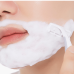 Мужская пенка для бритья и умывания MIssha Men's Cure Shave To Cleansing Foam 150 мл