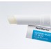 Увлажняющий ламеллярный бальзам для губ Real Barrier Extreme Moisture Lip Balm 3,2 гр