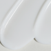 Восстанавливающий крем с пребиотиками The Lab by blanc doux Prebiotic-Cera Cream 50 мл