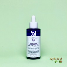 Антивозрастная сыворотка с коллагеном May Island 7 Days Secret 4D Collagen Serum 50 мл