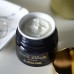 Омолаживающий крем для лица с коллоидным золотом и муцином улитки Medi-Peel 24K Gold Snail Repair Cream 50 мл