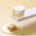 Питательный крем с прополисом для улучшения тона Dr.Ceuracle Royal Vita Propolis 33 Cream 50 мл
