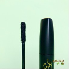 Тушь для ресниц супер объём FarmStay Perfect Super Volume Mascara