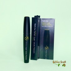 Тушь для ресниц супер объём FarmStay Perfect Super Volume Mascara